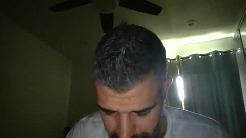 h0nest84 online show from November 18, 5:05 pm