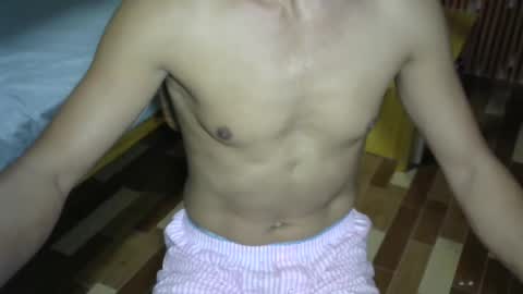 Rue online show from February 13, 3:24 am