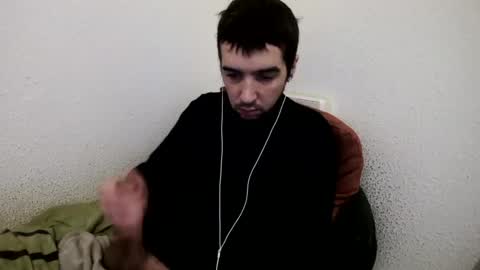 h1dden_reality online show from February 17, 12:43 am