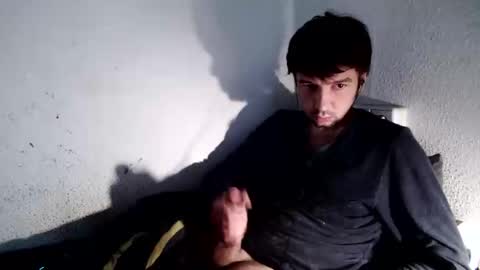 h1dden_reality online show from March 29, 7:52 am