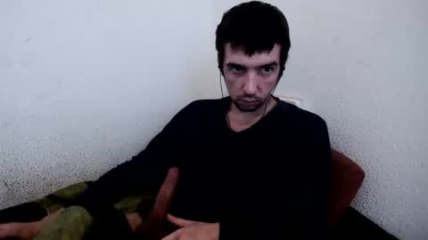 h1dden_reality online show from December 20, 1:07 pm