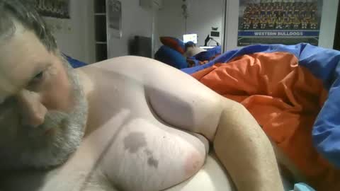 h20976 online show from December 25, 12:47 pm