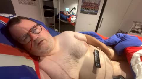 h20976 online show from January 12, 1:05 pm