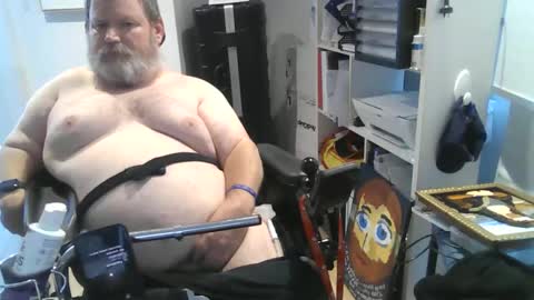 h20976 online show from March 11, 3:59 am