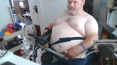 h20976 online show from February 4, 5:21 am