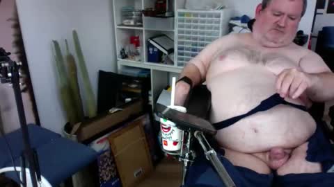 h20976 online show from October 30, 4:36 am