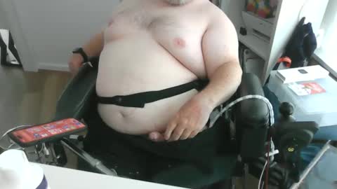 h20976 online show from December 16, 5:59 am