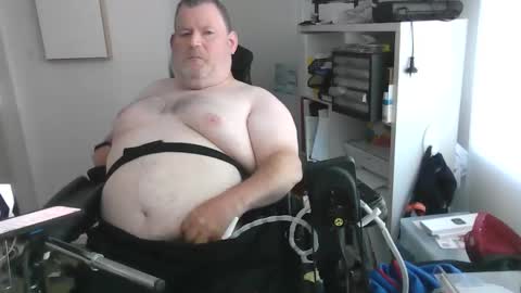 h20976 online show from January 16, 3:45 am