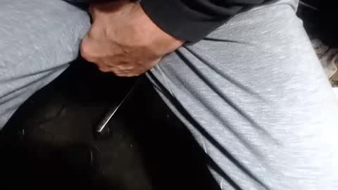 H2omygod online show from September 11, 10:47 am