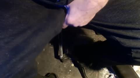 H2omygod online show from December 29, 3:44 am