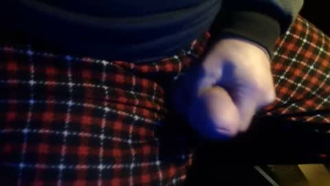 H2omygod online show from January 7, 6:03 pm