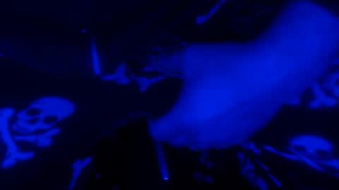 H2omygod online show from February 28, 8:09 am