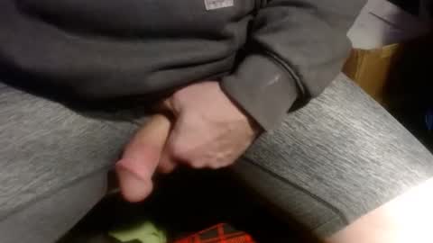 H2omygod online show from February 14, 1:18 pm