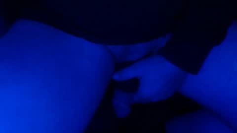 H2omygod online show from December 28, 7:44 am