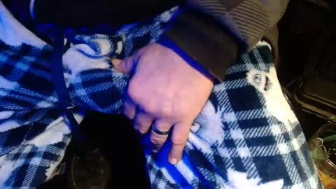 H2omygod online show from January 24, 11:48 am