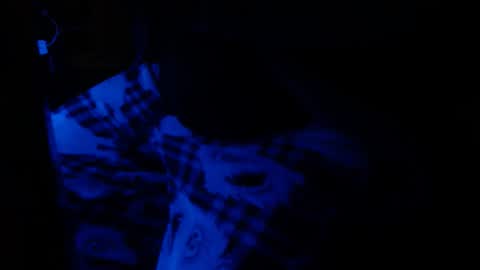 H2omygod online show from January 25, 9:26 am