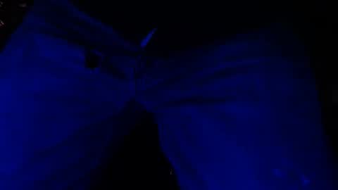 H2omygod online show from December 24, 11:44 pm