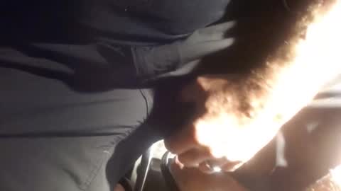 H2omygod online show from September 18, 11:34 am