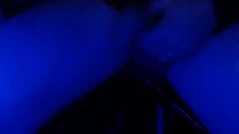 H2omygod online show from December 16, 1:54 pm