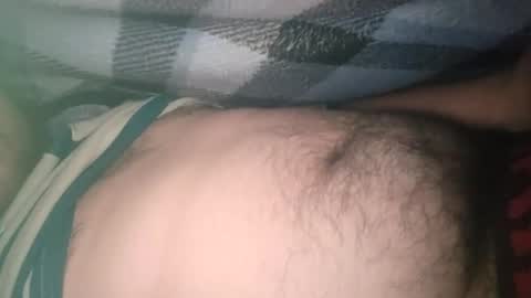 truckerboy online show from June 28, 3:01 am