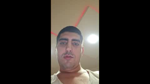 ha7011 online show from July 5, 9:11 pm