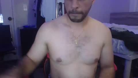 habibi_dick26p online show from February 28, 5:39 am