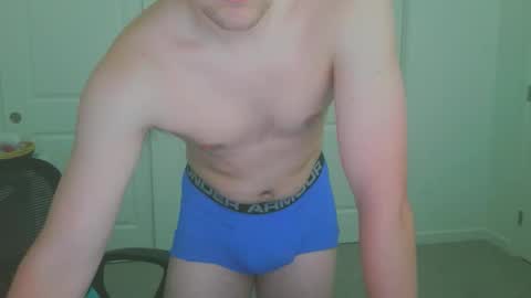 hachaturb23 online show from March 29, 9:04 pm