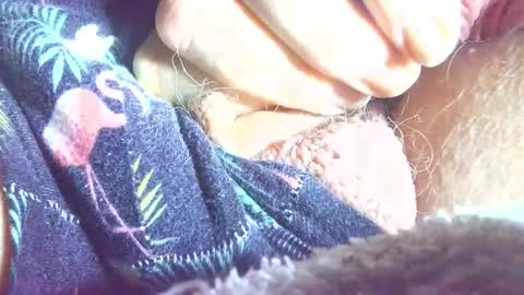 hagridthehorrible online show from December 4, 12:12 pm