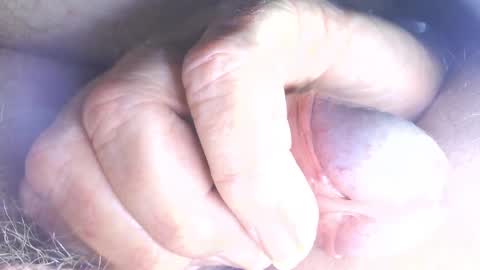 hagridthehorrible online show from April 21, 12:55 pm