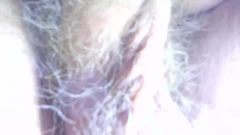 hagridthehorrible online show from April 7, 11:32 am