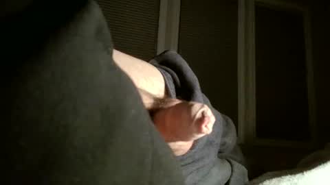 share9 online show from February 6, 6:10 am