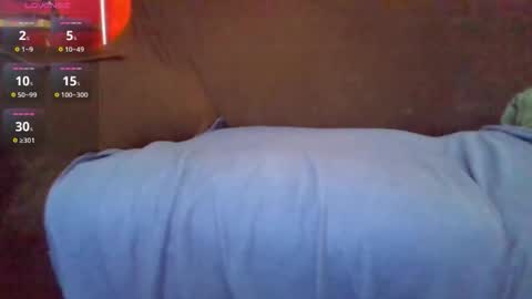 Hairhungry online show from November 23, 7:08 am