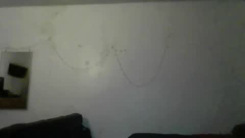 horny online show from November 5, 10:34 pm