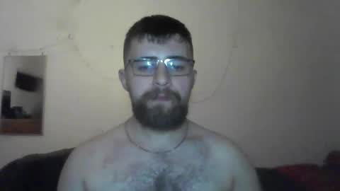 horny online show from September 21, 10:32 pm