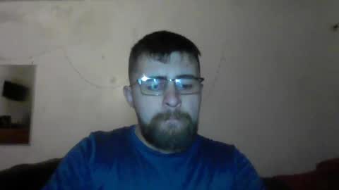 horny online show from September 8, 11:48 pm