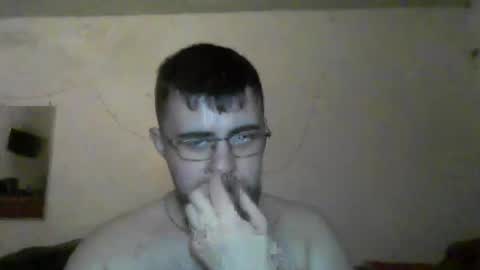 horny online show from September 10, 12:53 am
