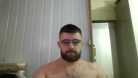 horny online show from December 30, 10:12 pm