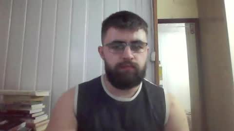 horny online show from December 27, 2:36 am