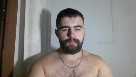 horny online show from March 15, 1:57 am