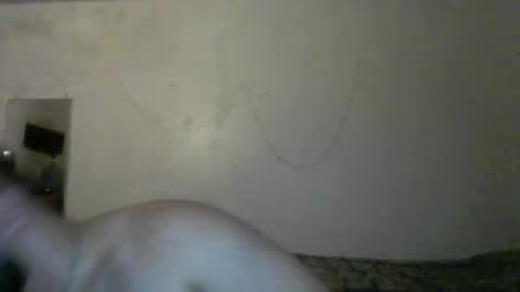 horny online show from March 12, 4:51 am