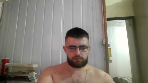 horny online show from December 29, 8:22 am