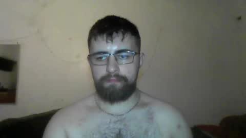 horny online show from September 15, 11:28 pm