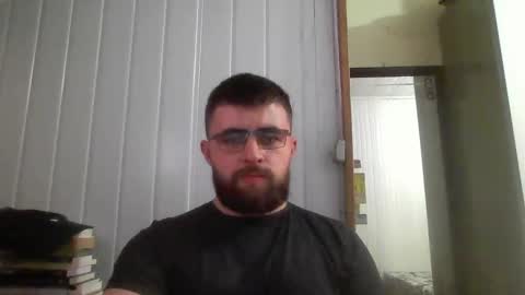 horny online show from January 9, 8:44 pm