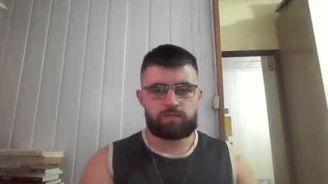 horny online show from December 30, 12:54 am
