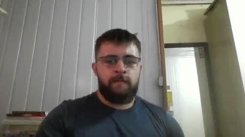 horny online show from February 26, 4:47 am