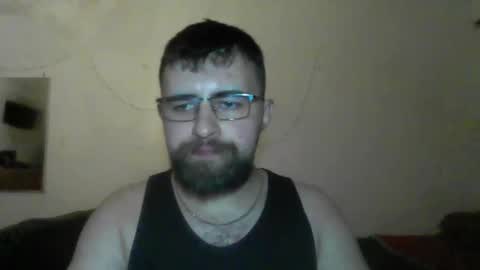 horny online show from September 11, 10:42 pm