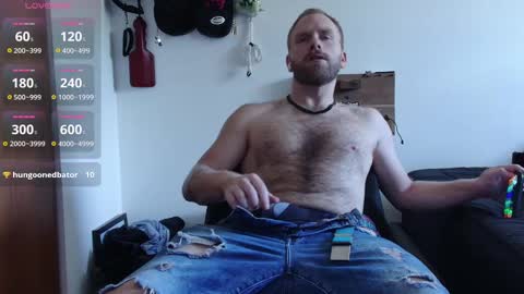 Brad Shaw online show from September 11, 11:59 pm