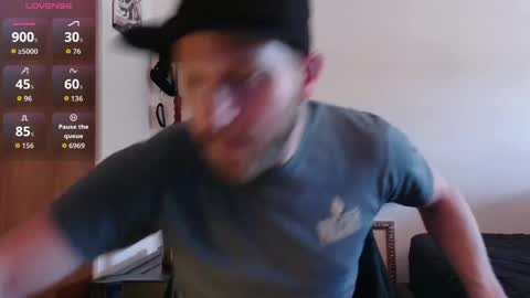 Brad Shaw online show from September 24, 12:10 am