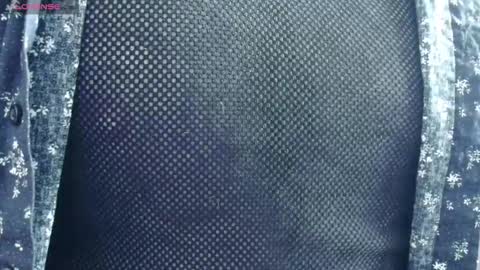 Brad Shaw online show from September 20, 11:38 pm