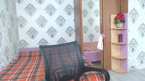 Hairy Tyler online show from December 14, 10:45 am